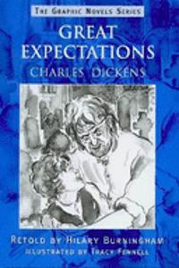 Great Expectations