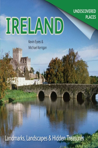 Ireland Undiscovered