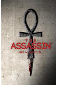 The Assassin