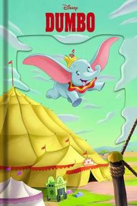 Disney Dumbo