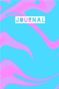 Journal