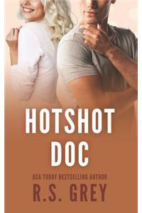 Hotshot Doc