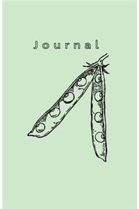 Journal