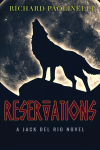 Reservations