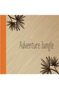 Adventure Jungle