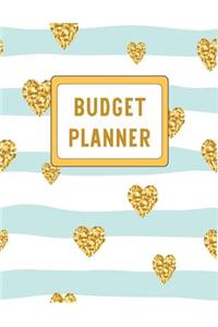 Budget Planner