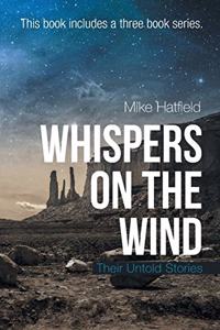 Whispers on the Wind