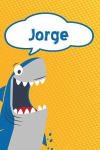 Jorge