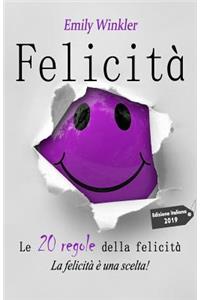 Felicità