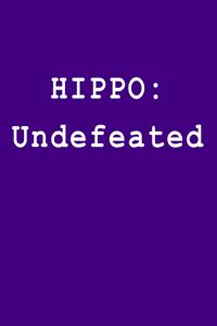 Hippo