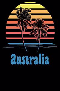 Australia