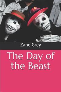 The Day of the Beast