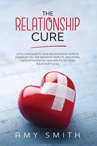The Relationship Cure