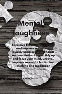 Mental Toughness