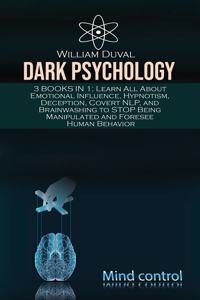 Dark Psychology