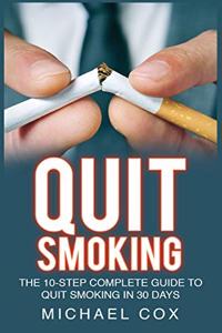 Quit Smoking