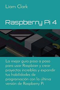 Raspberry Pi 4