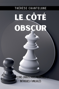 Côté Obscur