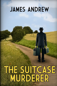 Suitcase Murderer