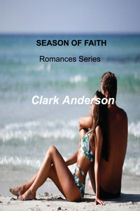 Season of Faith