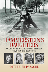 Hammerstein’s Daughters