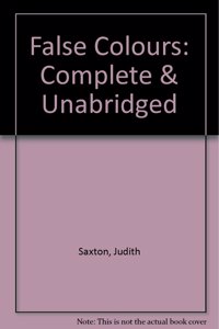 False Colours