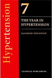 Hypertension