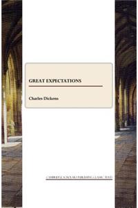 Great Expectations