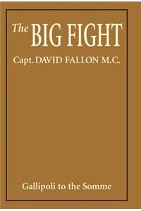 Big Fight