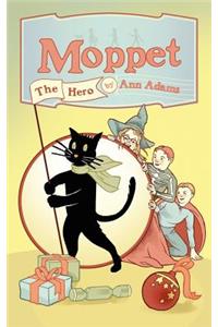 Moppet the Hero