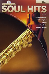 Instrumental Play-along