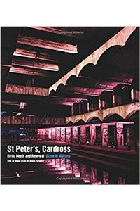 St Peter's, Cardross
