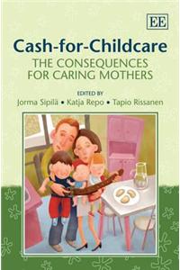 Cash-for-Childcare