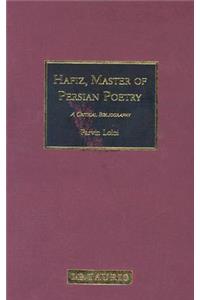 Hafiz, Master of Persian Poetry