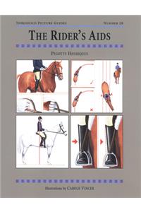 Rider's AIDS