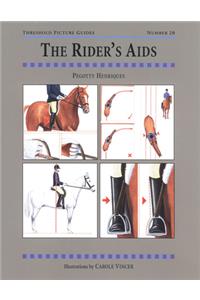 The Rider's Aids
