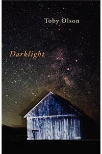 Darklight