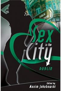 Sex in the City - Dublin
