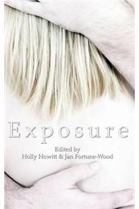 Exposure