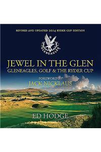 Jewel in the Glen
