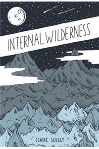 Internal Wilderness