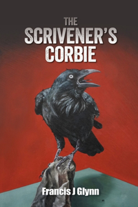 Scrivener's Corbie