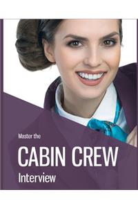 Private Flight Attendant Career Guide