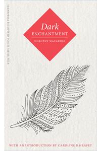Dark Enchantment