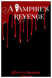 Vampires Revenge