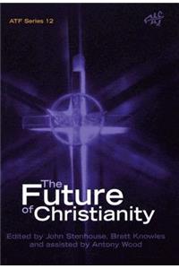 Future of Christianity