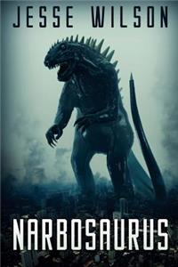 Narbosaurus