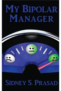 My Bipolar Manager