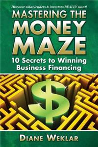 Mastering the Money Maze