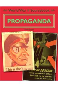Propaganda